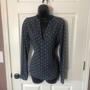 The Limited - Size Small